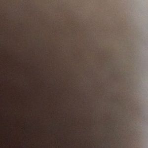 Meet your Posher, Nicholas